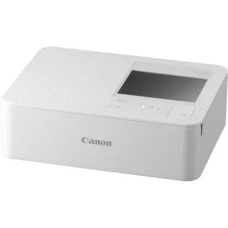 Canon SELPHY CP-1500 termo sublimacijski printer - ružičasti