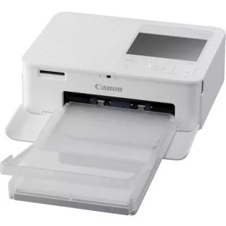 Canon SELPHY CP-1500 termo sublimacijski printer - ružičasti