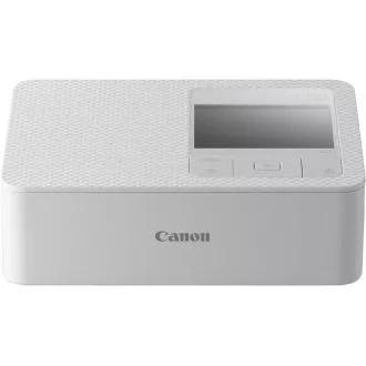 Canon SELPHY CP-1500 termo sublimacijski printer - ružičasti