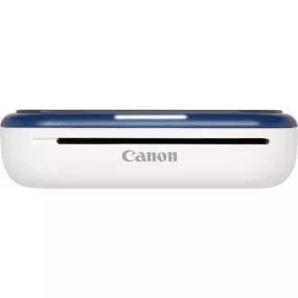 Canon Zoemini 2 džepni pisač roza + 30P Canon Zoemini 2 džepni pisač roza + 30P