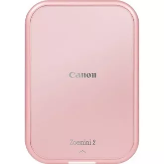 Canon Zoemini 2 džepni pisač plavi+ 30P Canon Zoemini 2 džepni pisač plavi+ 30P