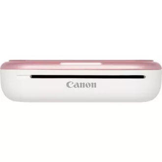 Canon Zoemini 2 džepni pisač plavi+ 30P Canon Zoemini 2 džepni pisač plavi+ 30P