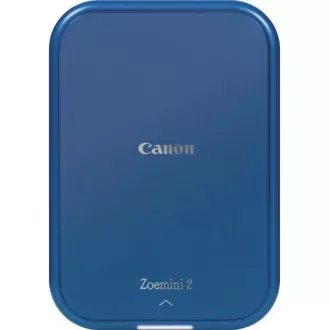 Canon Zoemini 2 džepni printer bijeli + 30P + torbica