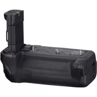 Canon BG-R20EP držač baterije