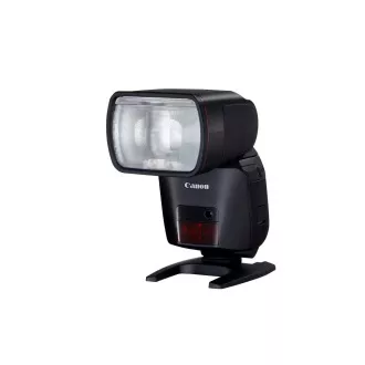 Canon Speedlite EL-1 (verzija 2)