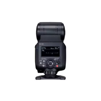 Canon Speedlite EL-1 (verzija 2)