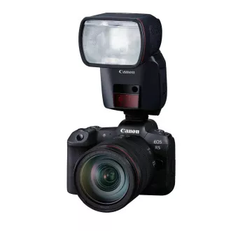 Canon Speedlite EL-1 (verzija 2)