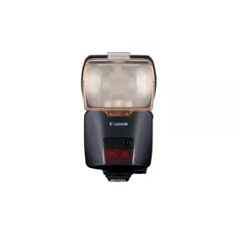 Canon Speedlite EL-1 (verzija 2)