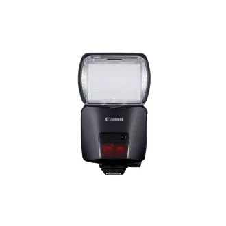 Canon Speedlite EL-1 (verzija 2)