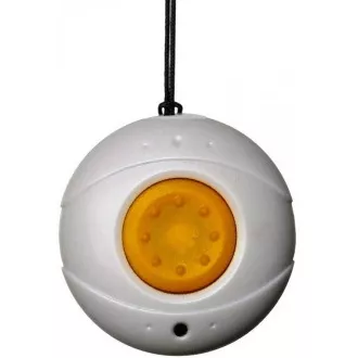 iGET P7 SECURITY Bežični gumb za pokretanje SOS alarma iGET P7 SECURITY Bežični gumb za pokretanje SOS alarma