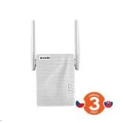Tenda A18 - 1200Mb/s WiFi-AC pojačivač dometa