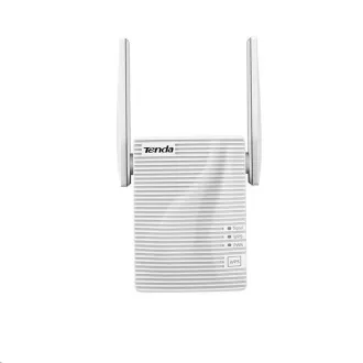 Tenda A18 - 1200Mb/s WiFi-AC pojačivač dometa