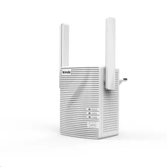 Tenda A18 - 1200Mb/s WiFi-AC pojačivač dometa