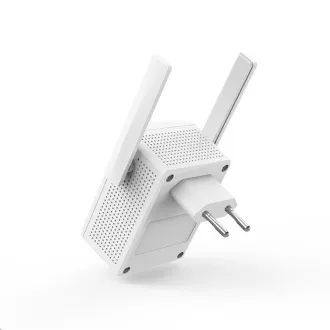 Tenda A18 - 1200Mb/s WiFi-AC pojačivač dometa