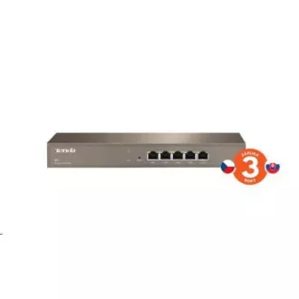 Tenda M3 Gigabit Access Hardware Controller Tenda M3 Gigabit Access Hardware Controller