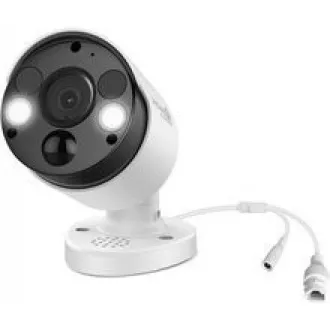iGET HOMEGUARD HGNVK936CAM - UltraHD 4K kamera, IR LED, vanjski, detektor pokreta iGET HOMEGUARD HGNVK936CAM - UltraHD 4K kamera, IR LED, vanjski, detektor pokreta