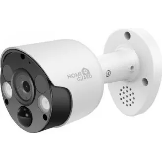 iGET HOMEGUARD HGNVK936CAM - UltraHD 4K kamera, IR LED, vanjski, detektor pokreta iGET HOMEGUARD HGNVK936CAM - UltraHD 4K kamera, IR LED, vanjski, detektor pokreta