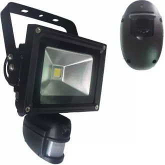 iGET HOMEGUARD HGNVK936CAM - UltraHD 4K kamera, IR LED, vanjski, detektor pokreta iGET HOMEGUARD HGNVK936CAM - UltraHD 4K kamera, IR LED, vanjski, detektor pokreta