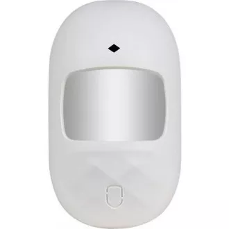 iGET SECURITY P1v2 - Bežični PIR detektor pokreta iGET