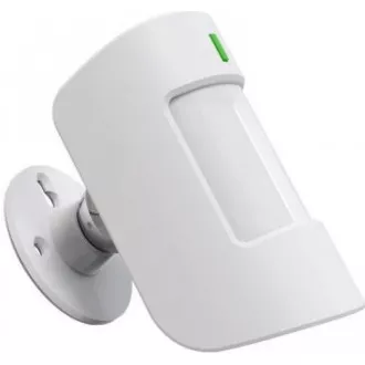 iGET SECURITY EP1 - Bežični PIR senzor pokreta za alarm iGET SECURITY M5