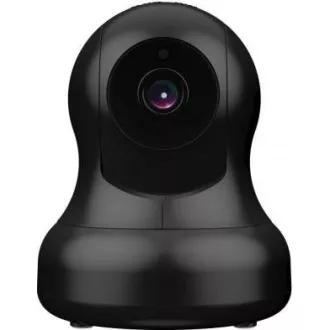iGET SECURITY EP15 - WiFi rotirajuća IP FullHD kamera za iGET M4 i M5