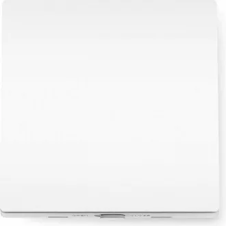 TP-Link Tapo S210 pametni jednosmjerni 1-polni prekidač