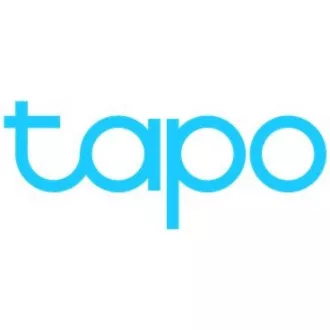 TP-Link Tapo S210 pametni jednosmjerni 1-polni prekidač