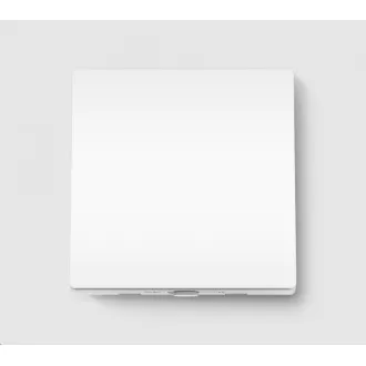 TP-Link Tapo S210 pametni jednosmjerni 1-polni prekidač