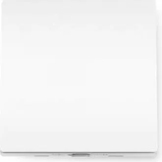 TP-Link Tapo S210 pametni jednosmjerni 1-polni prekidač