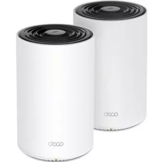TP-Link Tapo P110 (EU) pametna WiFi mini utičnica (3680 W, 16 A, 2,4 GHz, BT) TP-Link Tapo P110 (EU) pametna WiFi mini utičnica (3680 W, 16 A, 2,4 GHz, BT)
