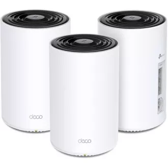 TP-Link Tapo P110 (EU) pametna WiFi mini utičnica (3680 W, 16 A, 2,4 GHz, BT) TP-Link Tapo P110 (EU) pametna WiFi mini utičnica (3680 W, 16 A, 2,4 GHz, BT)