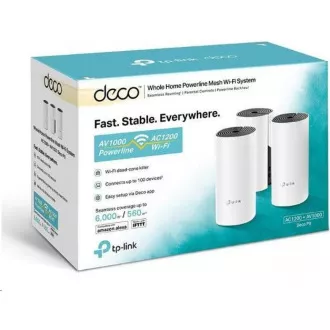TP-Link Tapo P110 (EU) pametna WiFi mini utičnica (3680 W, 16 A, 2,4 GHz, BT) TP-Link Tapo P110 (EU) pametna WiFi mini utičnica (3680 W, 16 A, 2,4 GHz, BT)