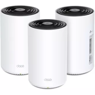 TP-Link Tapo P110 (EU) pametna WiFi mini utičnica (3680 W, 16 A, 2,4 GHz, BT) TP-Link Tapo P110 (EU) pametna WiFi mini utičnica (3680 W, 16 A, 2,4 GHz, BT)