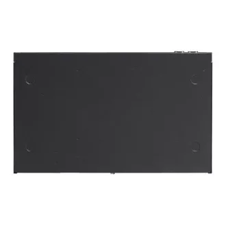 TP-Link OMADA JetStream preklopnik TL-SX3206HPP (4x10GbE, 2xSFP+, 4xPoE++, 200W, 2xkonzola) TP-Link OMADA JetStream preklopnik TL-SX3206HPP (4x10GbE, 2xSFP+, 4xPoE++, 200W, 2xkonzola)