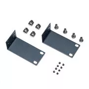 TP-Link RackMount Kit-13 - set za montažu 13-inčnih prekidača u rack