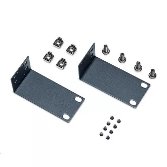 TP-Link RackMount Kit-13 - set za montažu 13-inčnih prekidača u rack