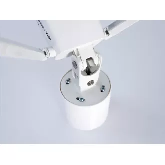 TP-Link D-VIGIC34X-C, kutija za zidnu montažu za VIGI C340 i C340-W, bijela (1kom)