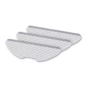 TP-Link Tapo RVA300 set od 3 perive krpe (3x) za Tapo RV30 Plus, RV30, RV10 Plus, RV10