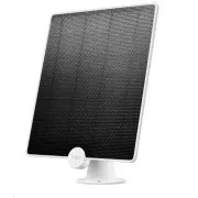 TP-Link Tapo A200 solarni panel za Tapo C425, Tapo C420, Tapo DS205