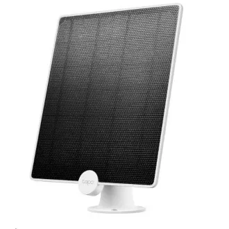 TP-Link Tapo A200 solarni panel za Tapo C425, Tapo C420, Tapo DS205 TP-Link Tapo A200 solarni panel za Tapo C425, Tapo C420, Tapo DS205