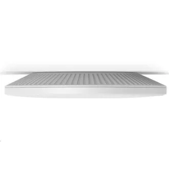 TP-Link EAP773 OMADA WiFi7 AP (BE11000, 2,4 GHz/5 GHz/6 GHz, 1x10GbELAN, 1xPoE+)