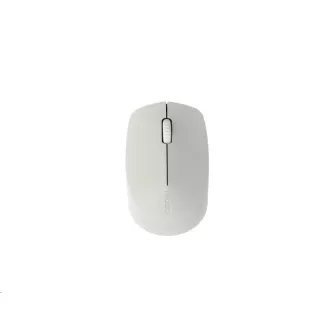 RAPOO miš M100 Silent Udoban tihi multi-mode miš, svijetlo sivi RAPOO miš M100 Silent Udoban tihi multi-mode miš, svijetlo sivi