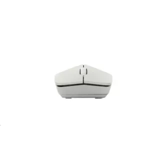 RAPOO miš M100 Silent Udoban tihi multi-mode miš, svijetlo sivi RAPOO miš M100 Silent Udoban tihi multi-mode miš, svijetlo sivi