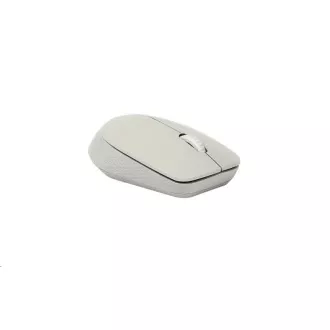 RAPOO miš M100 Silent Udoban tihi multi-mode miš, svijetlo sivi RAPOO miš M100 Silent Udoban tihi multi-mode miš, svijetlo sivi