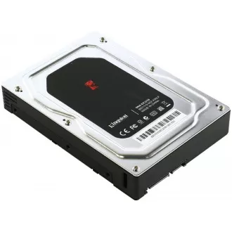 Kingston reduktor za SATA SSD od 2,5 "na 3,5"