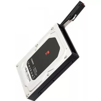 Kingston reduktor za SATA SSD od 2,5 "na 3,5"