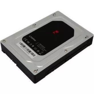 Kingston reduktor za SATA SSD od 2,5 "na 3,5"