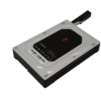 Kingston reduktor za SATA SSD od 2,5 "na 3,5"