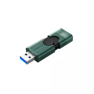 Kingston USB memorijski disk 256GB Duo G2, USB 3.0