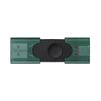 Kingston USB memorijski disk 256GB Duo G2, USB 3.0